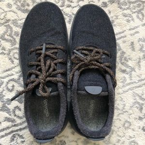 Allbirds || Men’s - Size 9